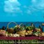 Tenuta San Giovan Giuseppe Ischia