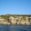 Giro dell'isola