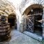 Visiting Wineries Ischia