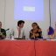 Ischia Film Festival 2012