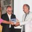 Premio Internazionale Ischia di Architettura