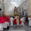 Saint John Joseph of the Cross Ischia