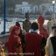 Sant'Alessandro island of Ischia parade in period costume