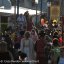 Sant'Alessandro island of Ischia parade in period costume