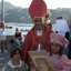 Sant'Alessandro a procession suspended between history and tradition