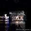 Festa a Mare agli scogli di Sant'Anna Ischia Ponte Castello Aragonese
