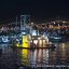 Festa a Mare agli scogli di Sant'Anna Ischia Ponte Castello Aragonese