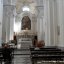 St. Vito in Forio