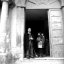 foto del Film Campane a martello girato ad Ischia da Luigi Zampa nel 1948