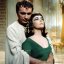 Cleopatra movie