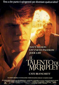 il-talento-mr-ripley