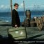 Photo Film The Talented Mr Ripley shot in Ischia in 1948
