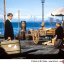 Foto del film Il Talento di Mr. Ripley girato ad Ischia nel 1998