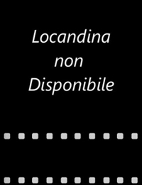 Locandina non disponibile