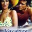 Vacanze ad Ischia movie