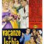 Foto del Film Vacanze ad ischia girato ad ischia nel 1957