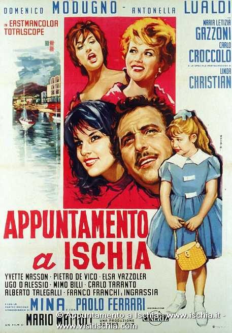 appuntamento-a-ischia-locandina