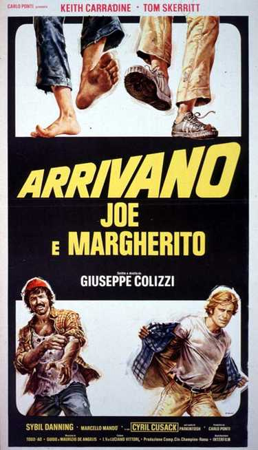 arrivano-joe-e-margherito