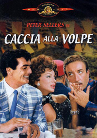 caccia-alla-volpe