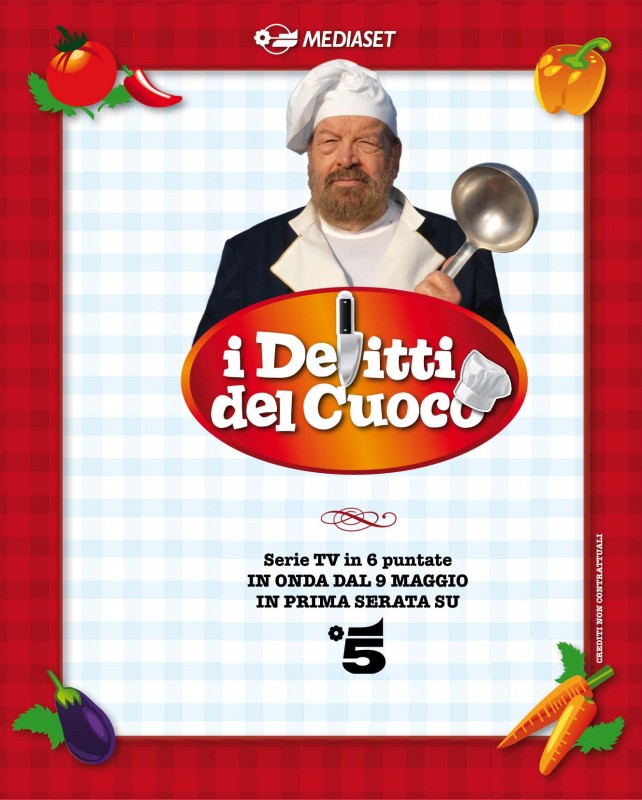 la-locandina-di-i-delitti-del-cuoco