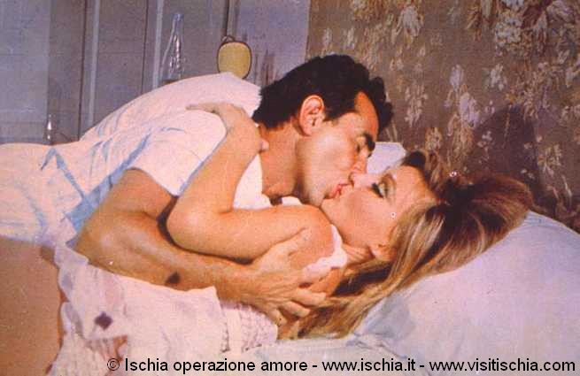 ischia-operazione-amore-1