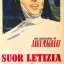 1956 Suor Letizia