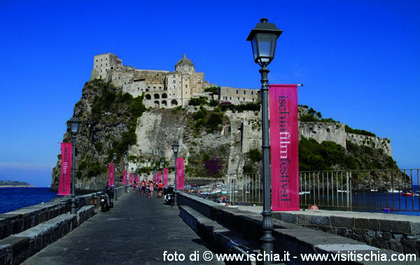 ischia-film-festival