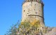 Forio - Torone Tower