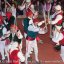 La Ndrezzata tradizionale ballo tipico dell'isola d'Ischia