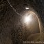 Photo ancient cellars of Ischia island