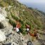 Cantine D'ambra tenuta Frassitelli isola d'Ischia