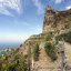 Cantine D'ambra tenuta Frassitelli isola d'Ischia