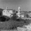 Chiesa ad Ischia