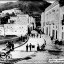 Ischia - 1932