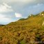 Il Monte Epomeo