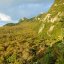 Il Monte Epomeo
