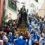 Venerdì dei Misteri - Procida