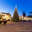 Ischia Piazzetta