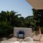 Apartments Villa Candida Ischia