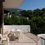 Appartamento Villa Candida Ischia