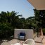 Apartments Villa Candida Ischia