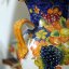 Keramos Ceramiche