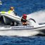 Campionati Mondiali di Offshore ed Endurance