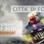 Campionati Mondiali di Offshore ed Endurance