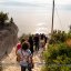 Punta Imperatore lighthouse