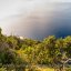 Punta Imperatore lighthouse