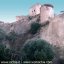 Village of Celsa - Ischia Ponte