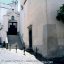 Village of Celsa - Ischia Ponte