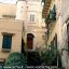 Village of Celsa - Ischia Ponte