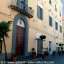 Village of Celsa - Ischia Ponte